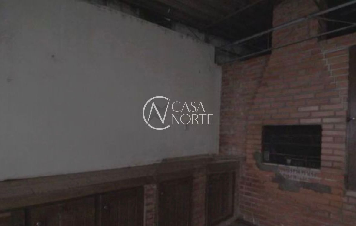 Apartamento à venda com 1 quarto, 46m², Rua Israel Wolf no bairro Jardim Itu em Porto Alegre