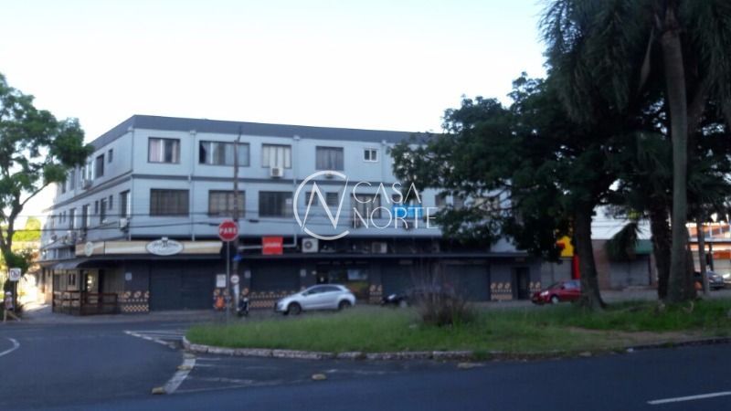 Sala Comercial à venda , 23m², Avenida Wenceslau Escobar no bairro Tristeza em Porto Alegre