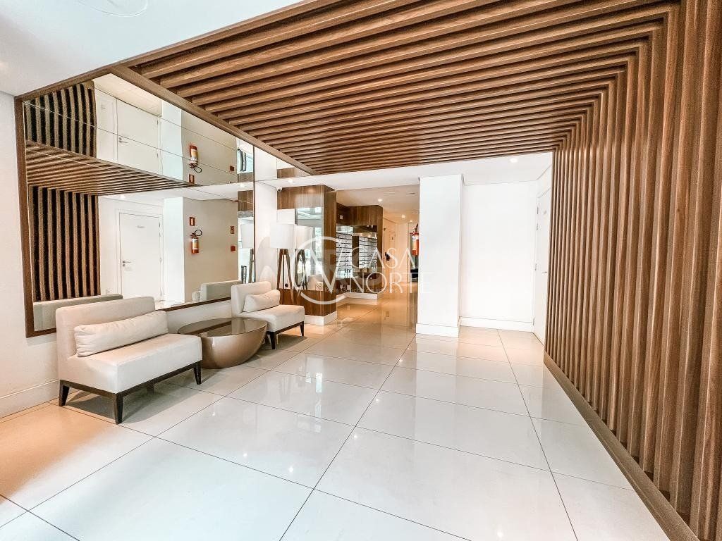 Apartamento à venda com 2 quartos, 93m², 1 suíte, 1 vaga, Rua Dona Leopoldina no bairro São João em Porto Alegre