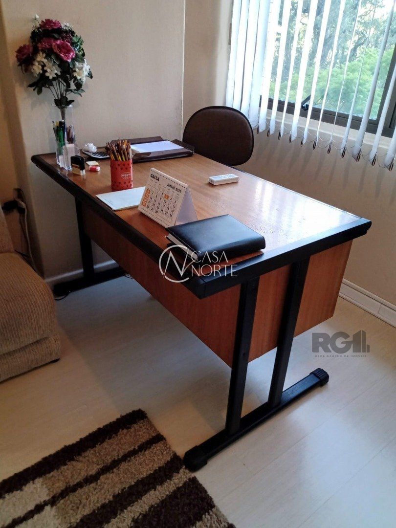 Sala Comercial à venda , 42m², Rua dos Andradas no bairro Centro Histórico em Porto Alegre