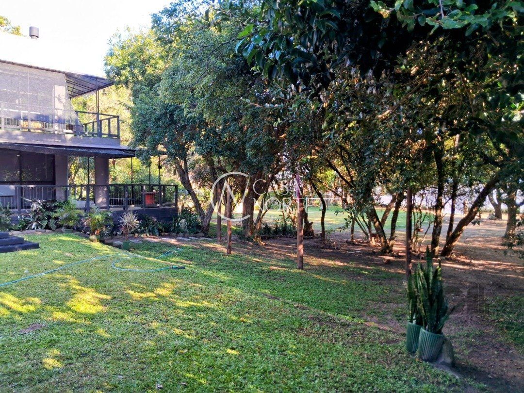 Sítio à venda com 2 quartos, 252m², 1 suíte, 30 vagas, Estrada Retiro da Ponta Grossa no bairro Ponta Grossa em Porto Alegre