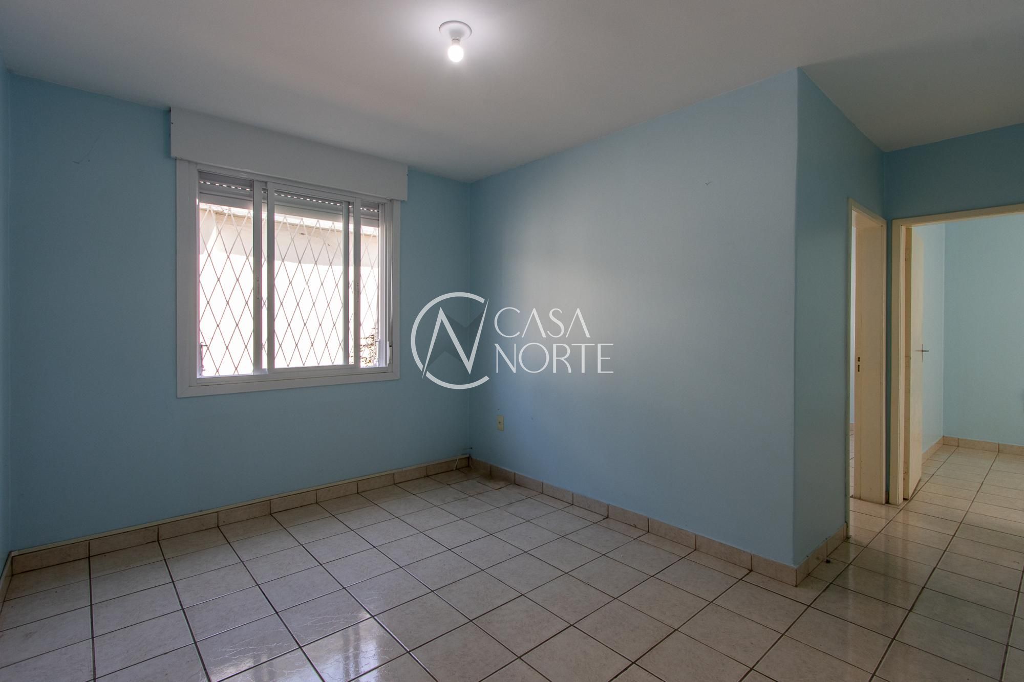 Apartamento à venda com 2 quartos, 58m², 1 vaga, Avenida Teresópolis no bairro Teresópolis em Porto Alegre