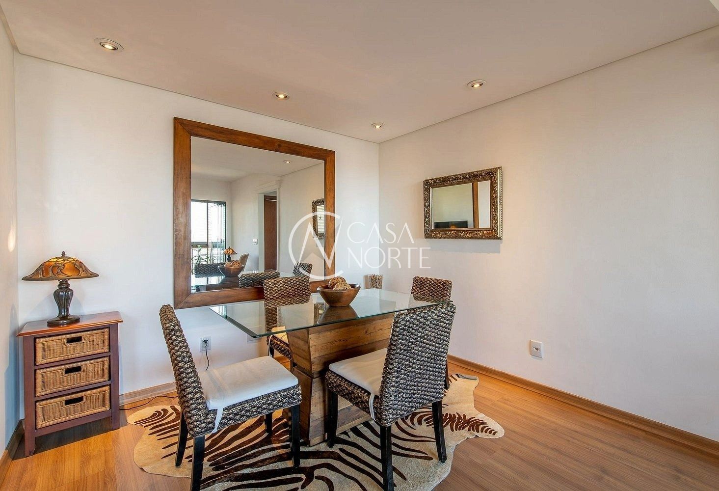 Apartamento à venda com 2 quartos, 88m², 1 suíte, 1 vaga, Rua Doutor Barbosa Gonçalves no bairro Chácara das Pedras em Porto Alegre