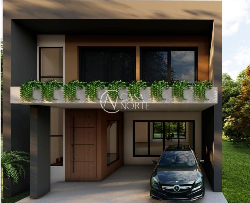 Terreno à venda  com 276m², Rua Adriano Pereira da Silva no bairro Vila Nova em Porto Alegre