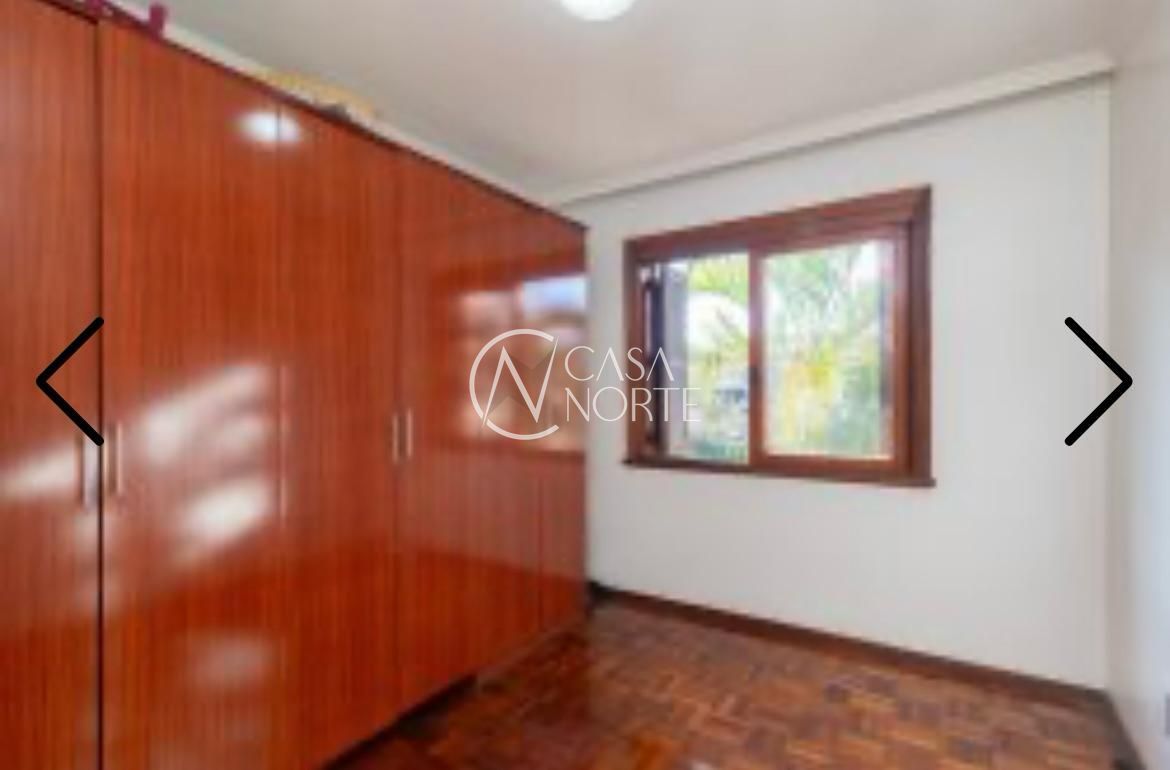 Apartamento à venda com 2 quartos, 59m², Travessa Alexandrino de Alencar no bairro Azenha em Porto Alegre