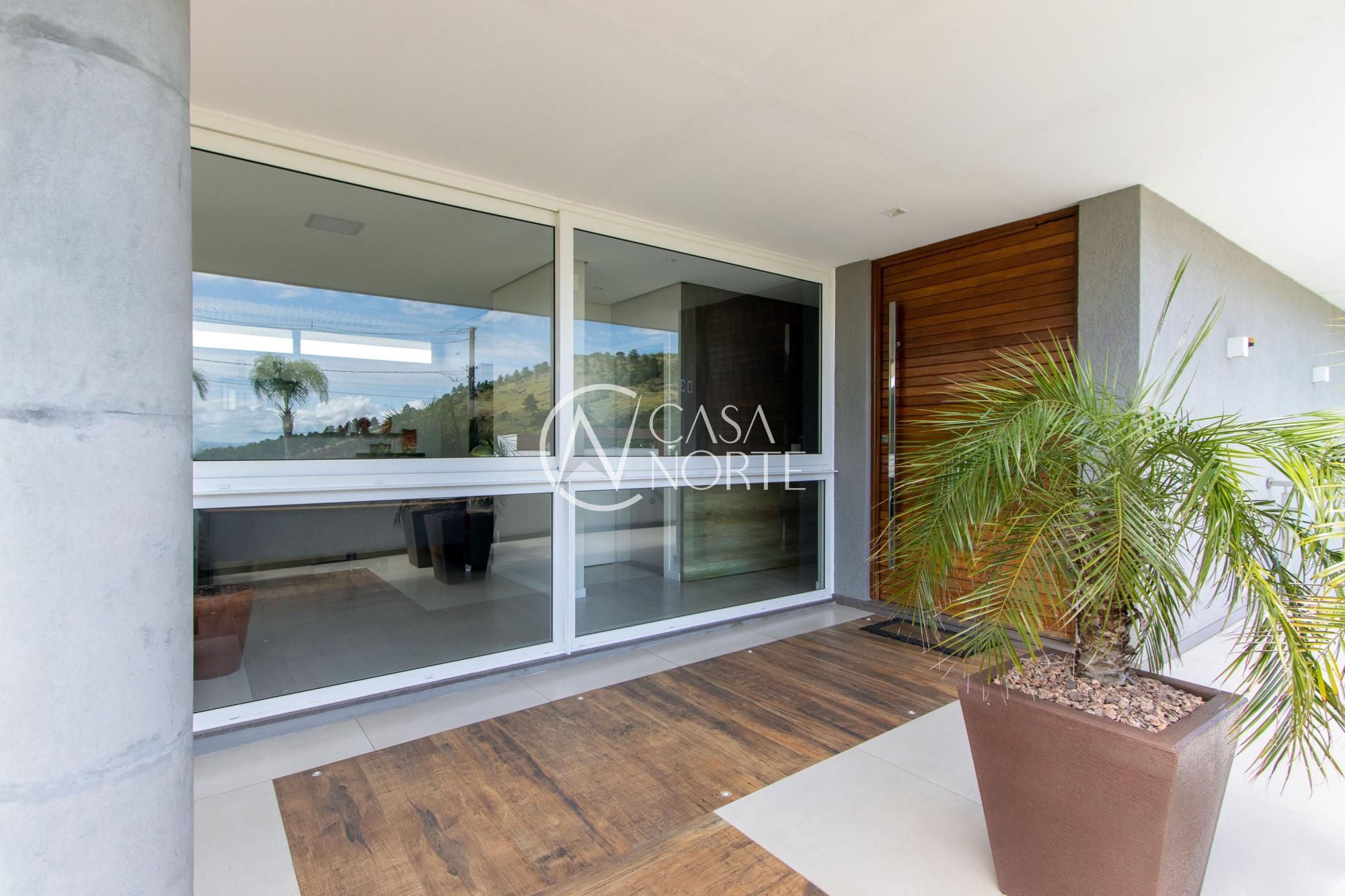 Casa de Condomínio à venda com 4 quartos, 481m², 2 suítes, 2 vagas, Avenida Altos do Santa Rita no bairro Aberta dos Morros em Porto Alegre