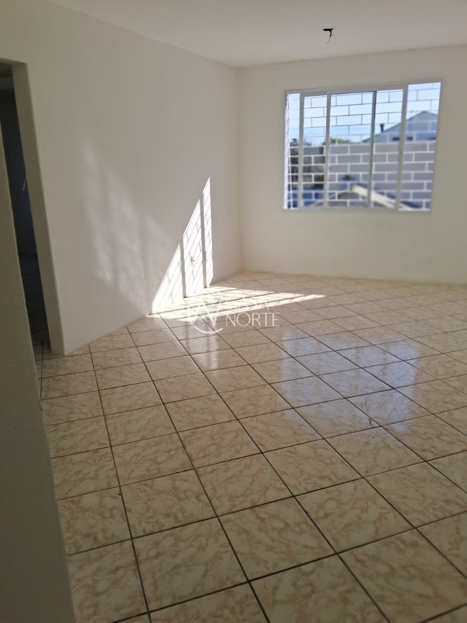 Apartamento à venda com 2 quartos, 75m², 1 vaga, Rua Doutor Pereira Neto no bairro Tristeza em Porto Alegre