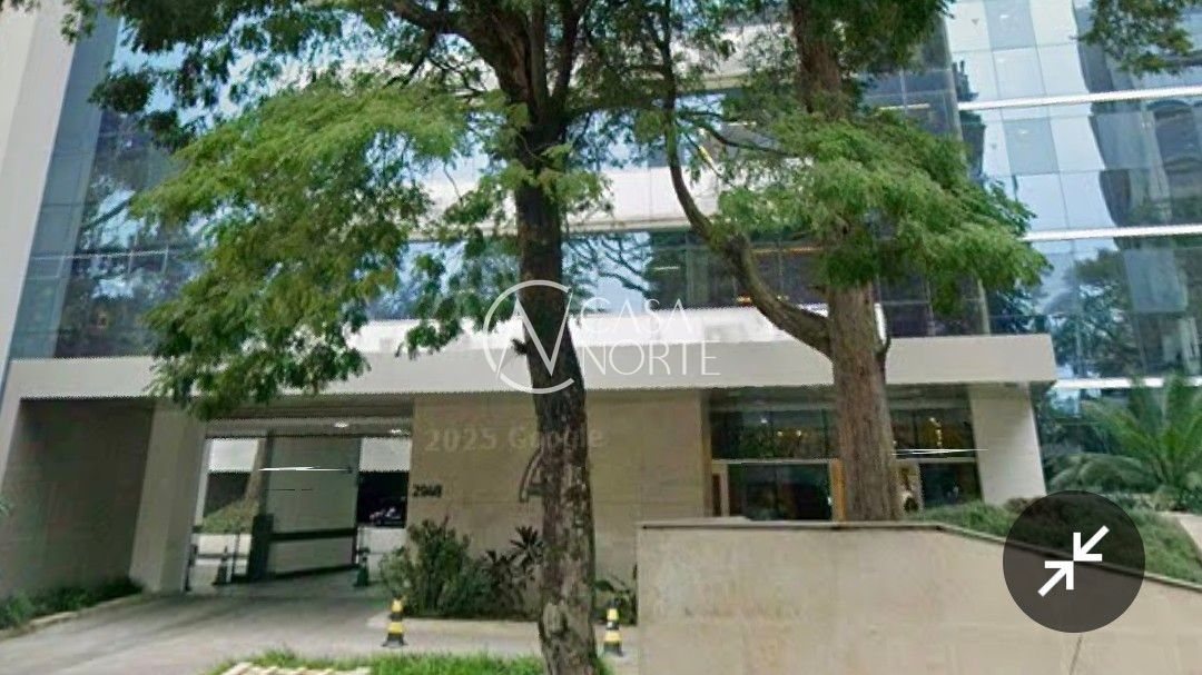 Conjunto Comercial à venda , 43m², Avenida Cristóvão Colombo no bairro Higienópolis em Porto Alegre