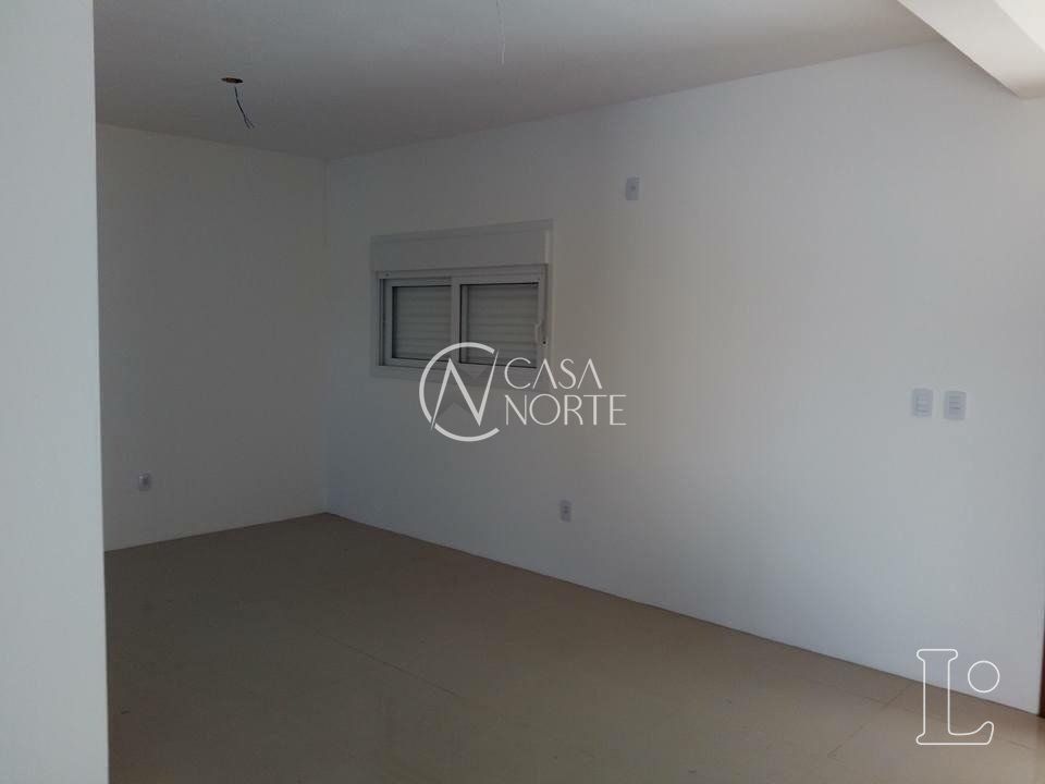 Casa à venda com 3 quartos, 160m², 1 suíte, Rua Jacunda no bairro Guarujá em Porto Alegre