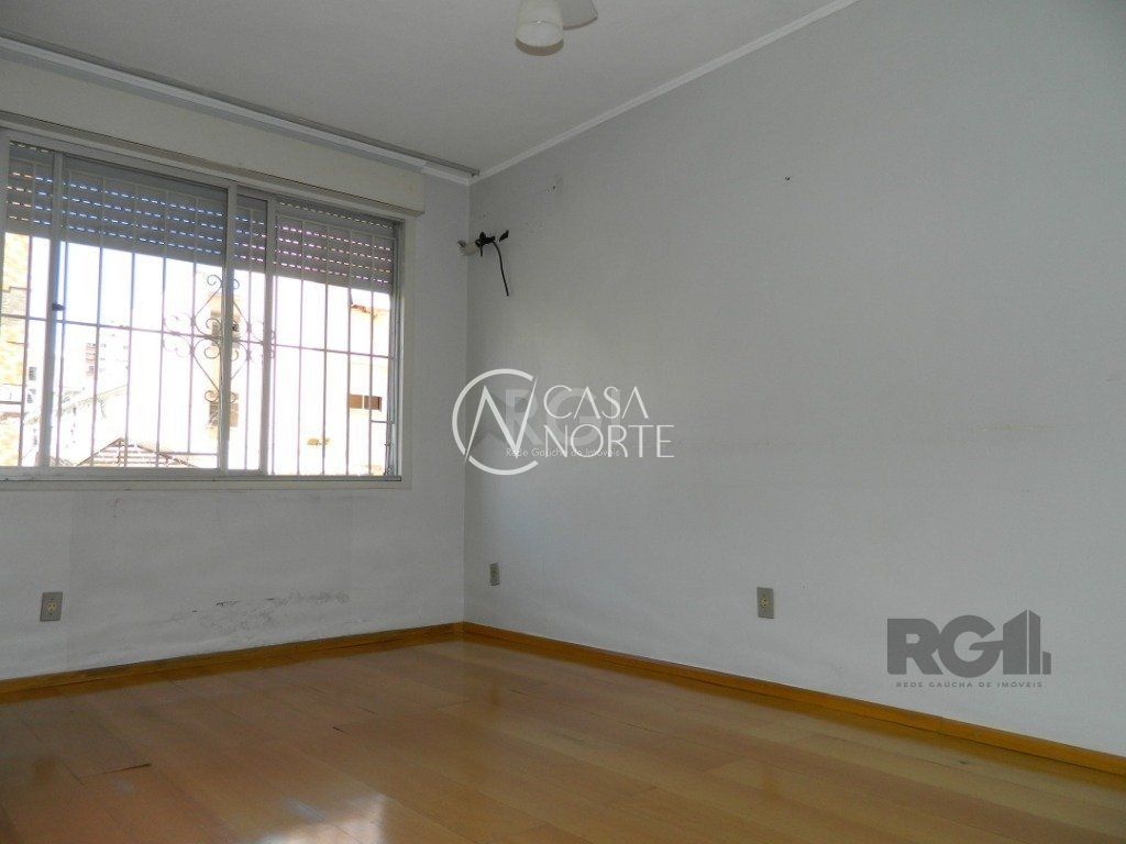 Apartamento à venda com 2 quartos, 73m², Avenida Venancio Aires no bairro Azenha em Porto Alegre