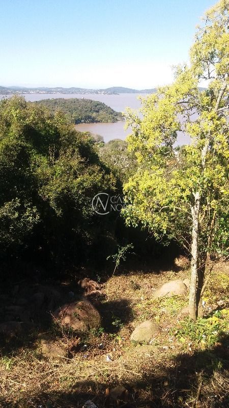 Terreno à venda  com 778m², Rua Coronel Gomes de Carvalho no bairro Sétimo Céu em Porto Alegre