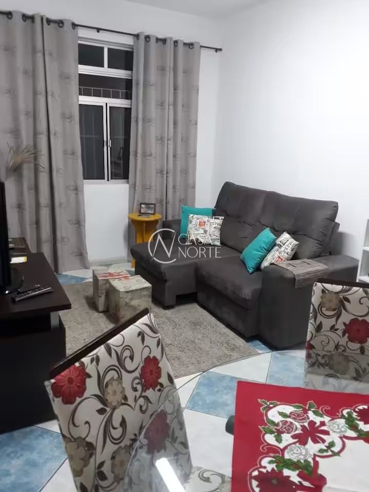 Apartamento à venda com 2 quartos, 100m², Rua Senhor dos Passos no bairro Centro Histórico em Porto Alegre