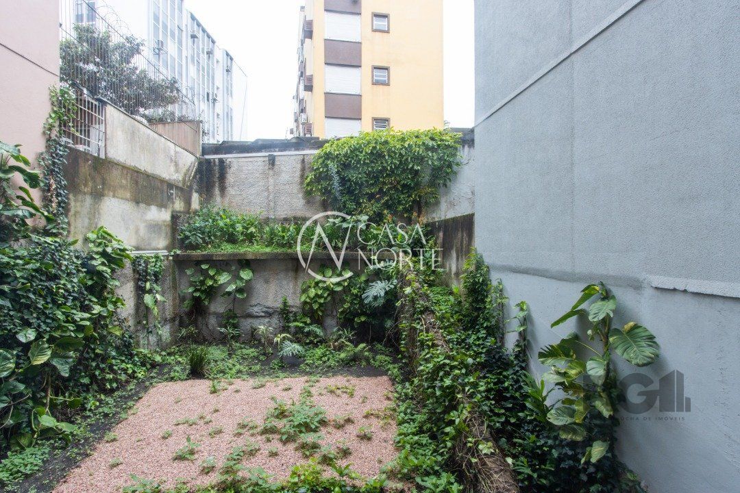 Sala Comercial à venda , 34m², Avenida Iguassu no bairro Petrópolis em Porto Alegre