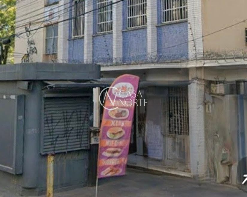 Loja à venda com 1 quarto, 26m², Avenida Independência no bairro Centro Histórico em Porto Alegre