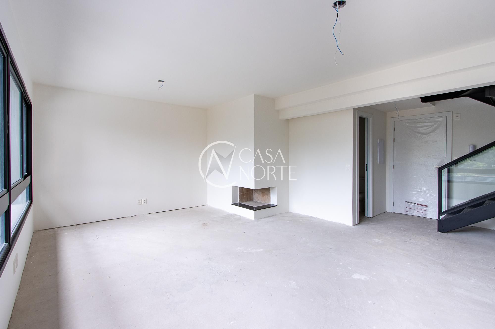 Apartamento à venda com 3 quartos, 116m², 1 suíte, 2 vagas, Otto Niemeyer no bairro Tristeza em Porto Alegre