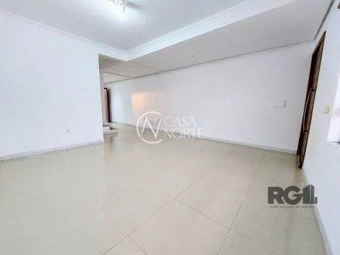 Casa à venda com 2 quartos, 100m², 2 suítes, 1 vaga, Avenida Nossa Senhora de Guadalupe no bairro Hípica em Porto Alegre
