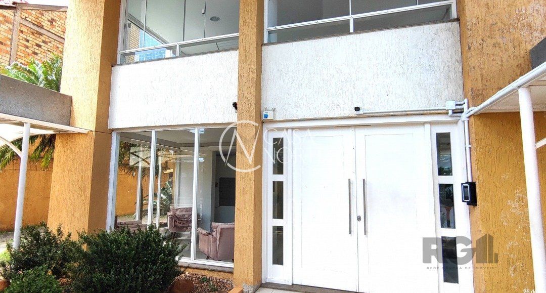 Apartamento à venda com 1 quarto, 43m², 1 vaga, Avenida Bento Gonçalves no bairro Partenon em Porto Alegre