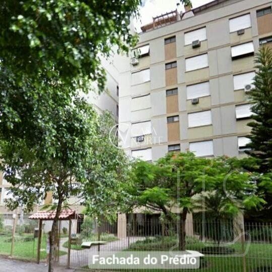 Apartamento à venda com 2 quartos, 88m², Rua Doutor Raul Moreira no bairro Cristal em Porto Alegre