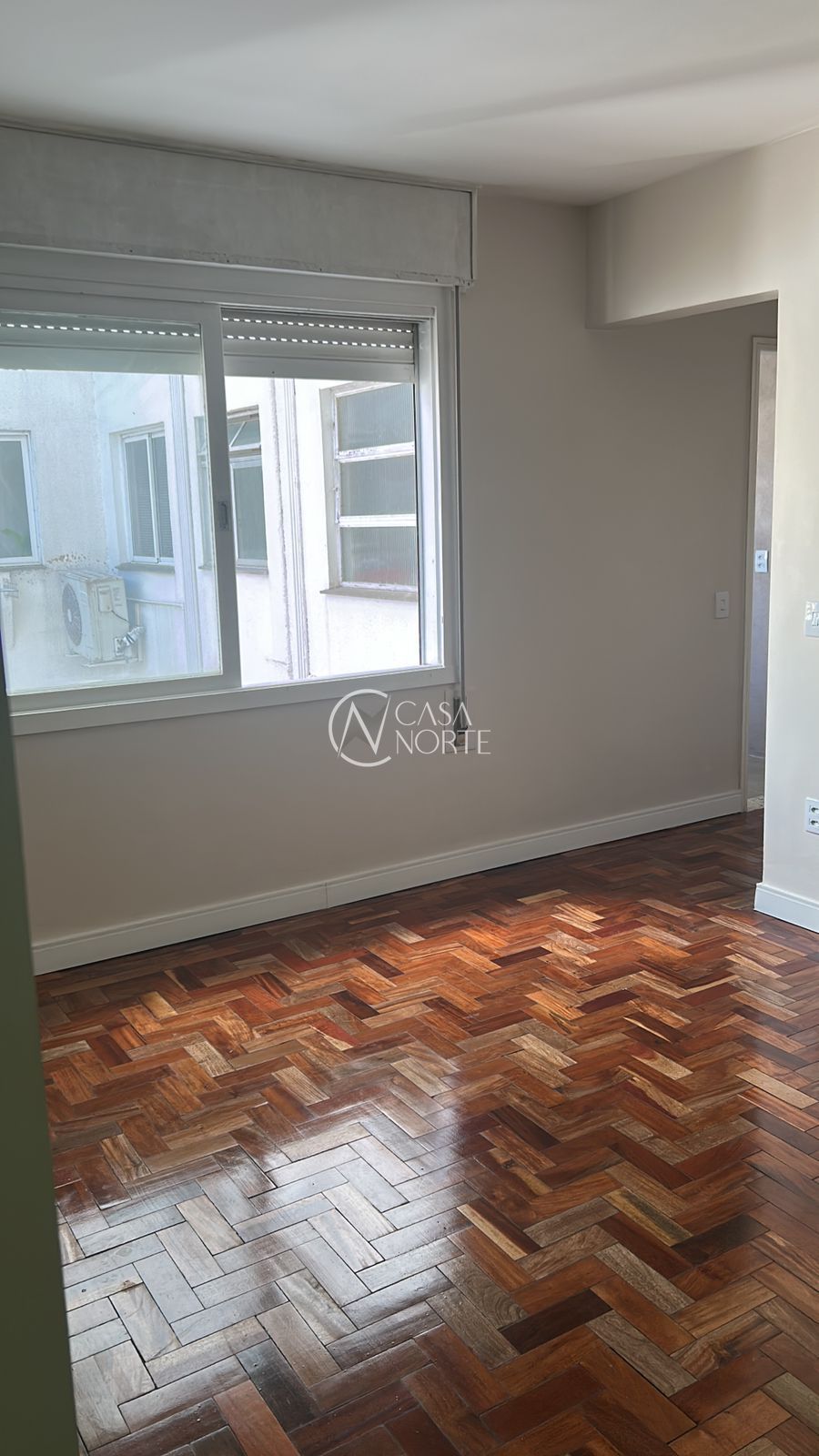 Apartamento à venda com 1 quarto, 43m², Rua Demétrio Ribeiro no bairro Centro Histórico em Porto Alegre