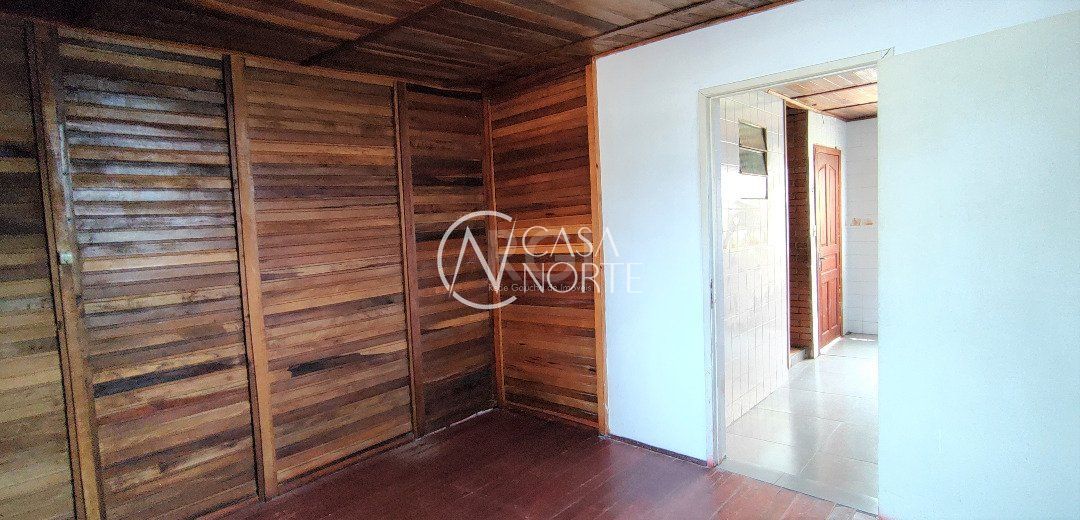 Terreno à venda  com 345m², Rua Oito de Julho no bairro Jardim Botânico em Porto Alegre