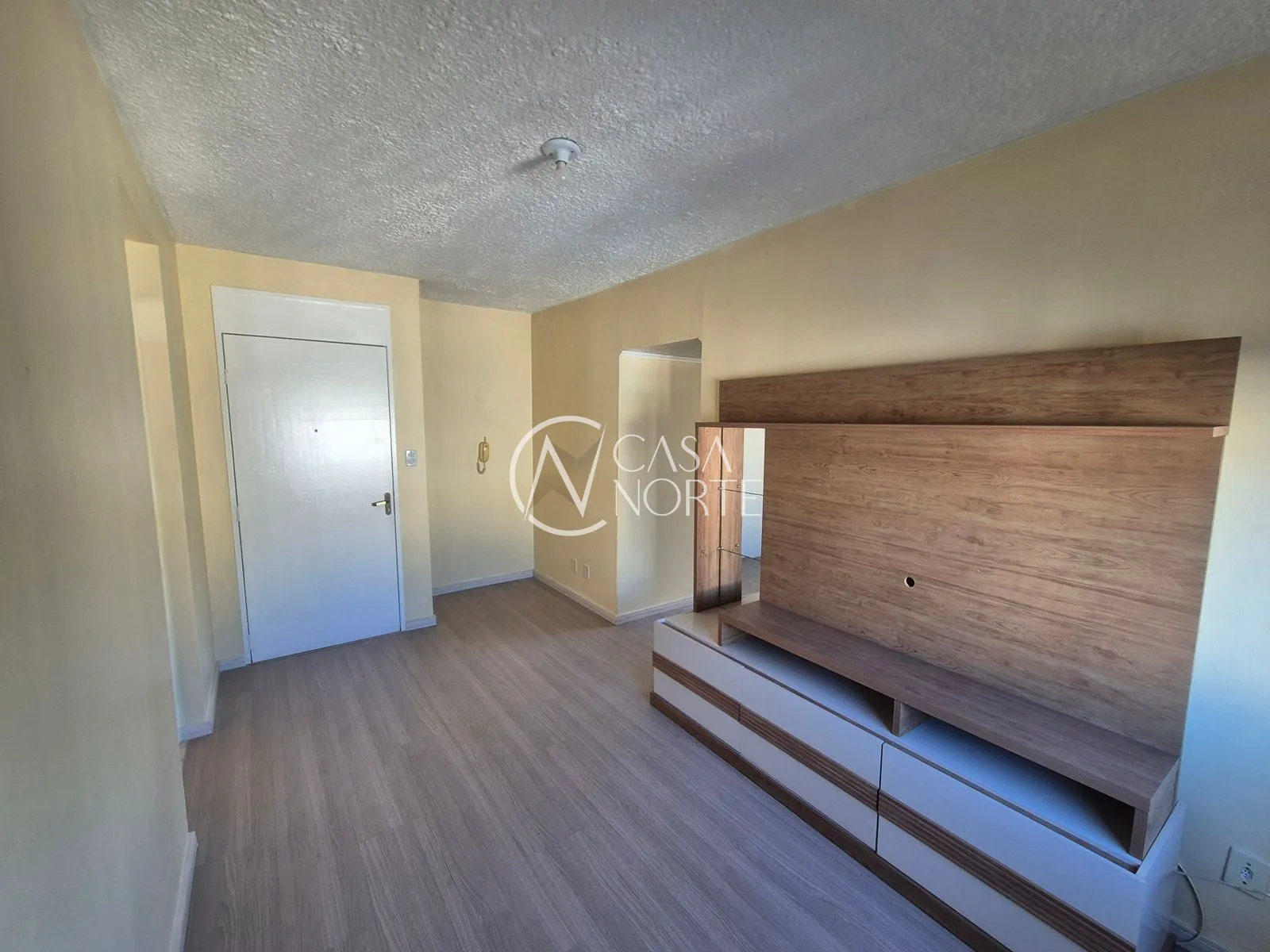 Apartamento à venda com 1 quarto, 40m², Rua Derocy Giácomo da Silva no bairro Vila Nova em Porto Alegre
