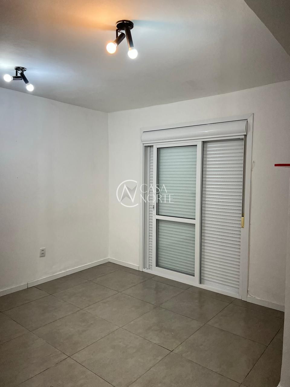 Apartamento à venda com 1 quarto, 31m², Rua Avaí no bairro Centro Histórico em Porto Alegre