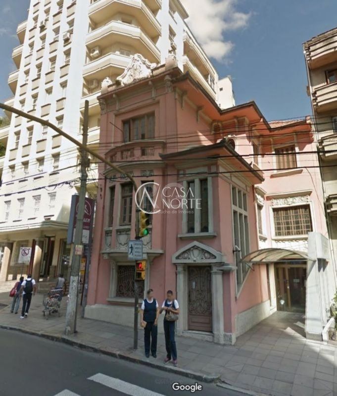 Flat à venda com 1 quarto, 58m², 1 vaga, Avenida Independência no bairro Independência em Porto Alegre