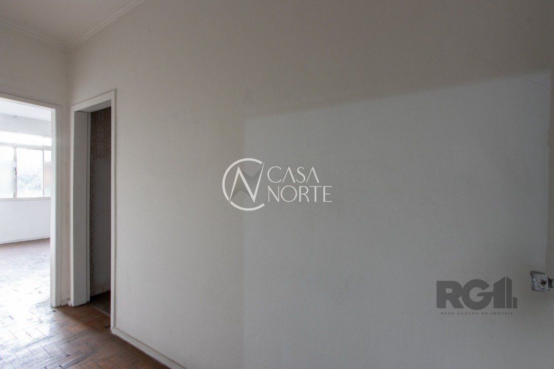 Apartamento à venda com 2 quartos, 73m², Avenida do Forte no bairro Cristo Redentor em Porto Alegre