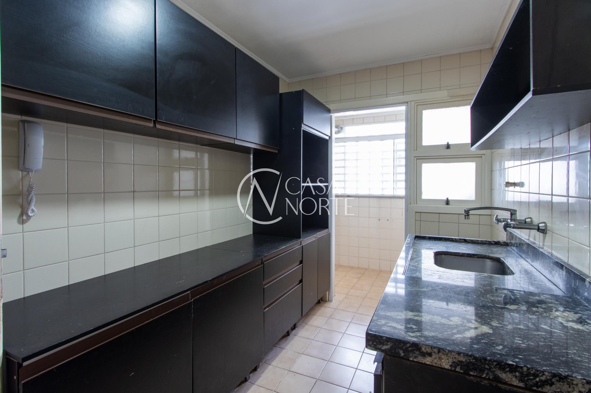 Cobertura à venda com 2 quartos, 137m², 1 vaga, Rua Eurípedes Monteiro Duarte no bairro Cavalhada em Porto Alegre