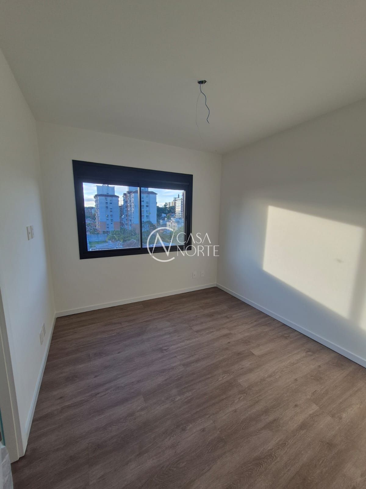 Apartamento à venda com 3 quartos, 114m², 3 suítes, 2 vagas, Avenida Otto Niemeyer no bairro Tristeza em Porto Alegre