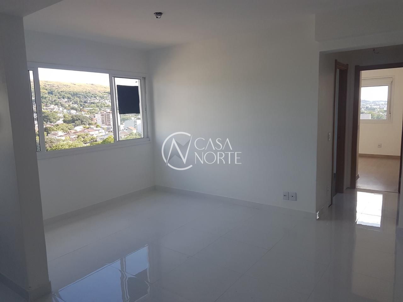 Apartamento à venda com 2 quartos, 62m², 1 suíte, 1 vaga, Rua Dário Totta no bairro Teresópolis em Porto Alegre