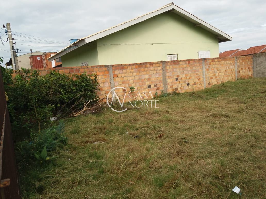 Terreno à venda  com 150m², Rua Adalberto Garcia no bairro Hípica em Porto Alegre