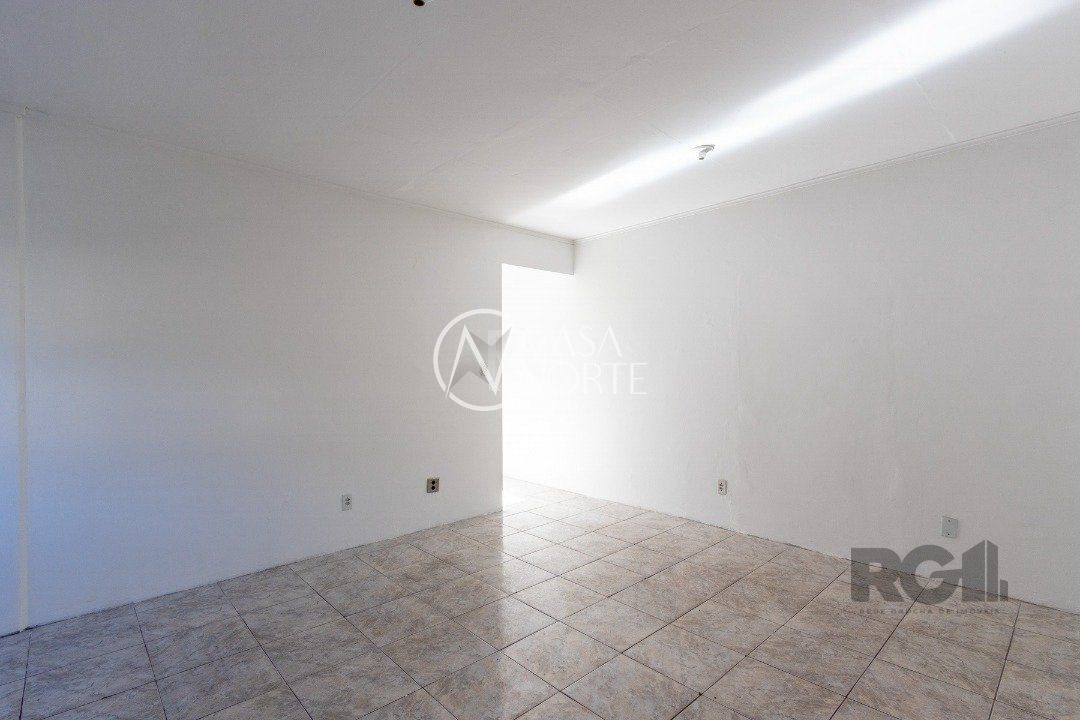 Sala Comercial à venda , 29m², Avenida Wenceslau Escobar no bairro Tristeza em Porto Alegre