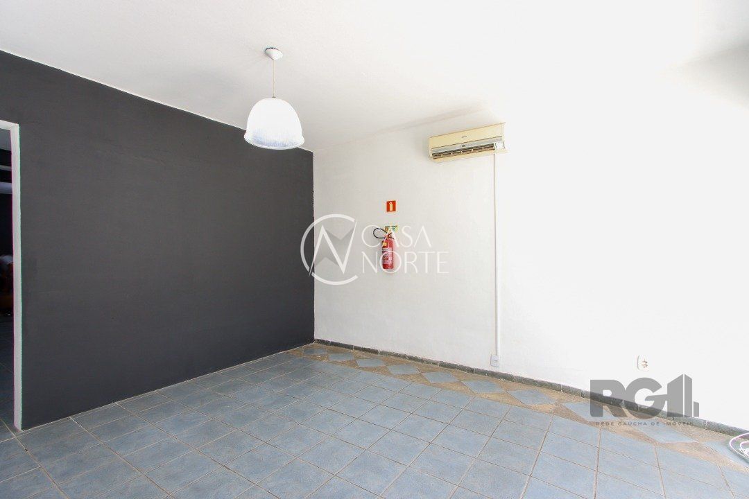 Loja à venda , 129m², Rua Demétrio Ribeiro no bairro Centro Histórico em Porto Alegre