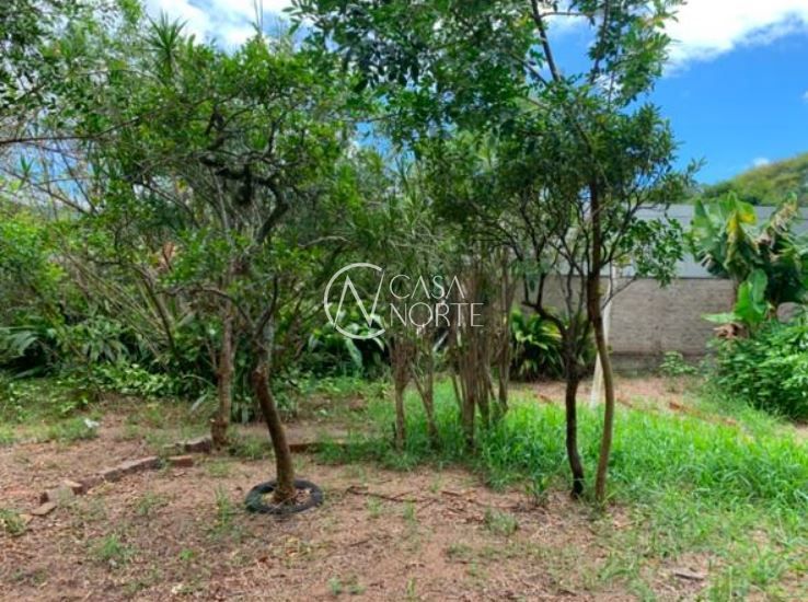 Casa à venda com 3 quartos, 265m², 1 vaga, Avenida Belem Velho no bairro Vila Nova em Porto Alegre