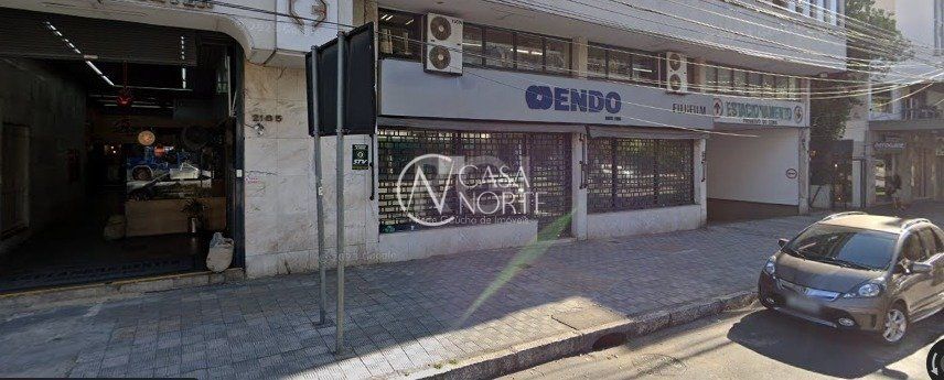 Sala Comercial à venda , 49m², 1 vaga, Avenida Cristóvão Colombo no bairro Floresta em Porto Alegre