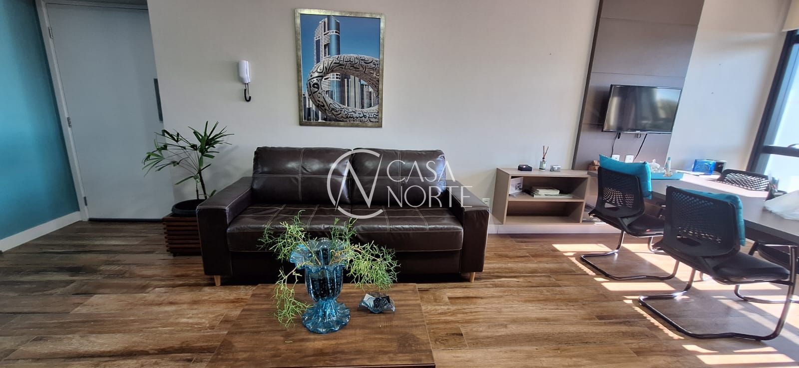 Sala Comercial à venda com 1 quarto, 37m², 1 vaga, Padre Cacique no bairro Menino Deus em Porto Alegre