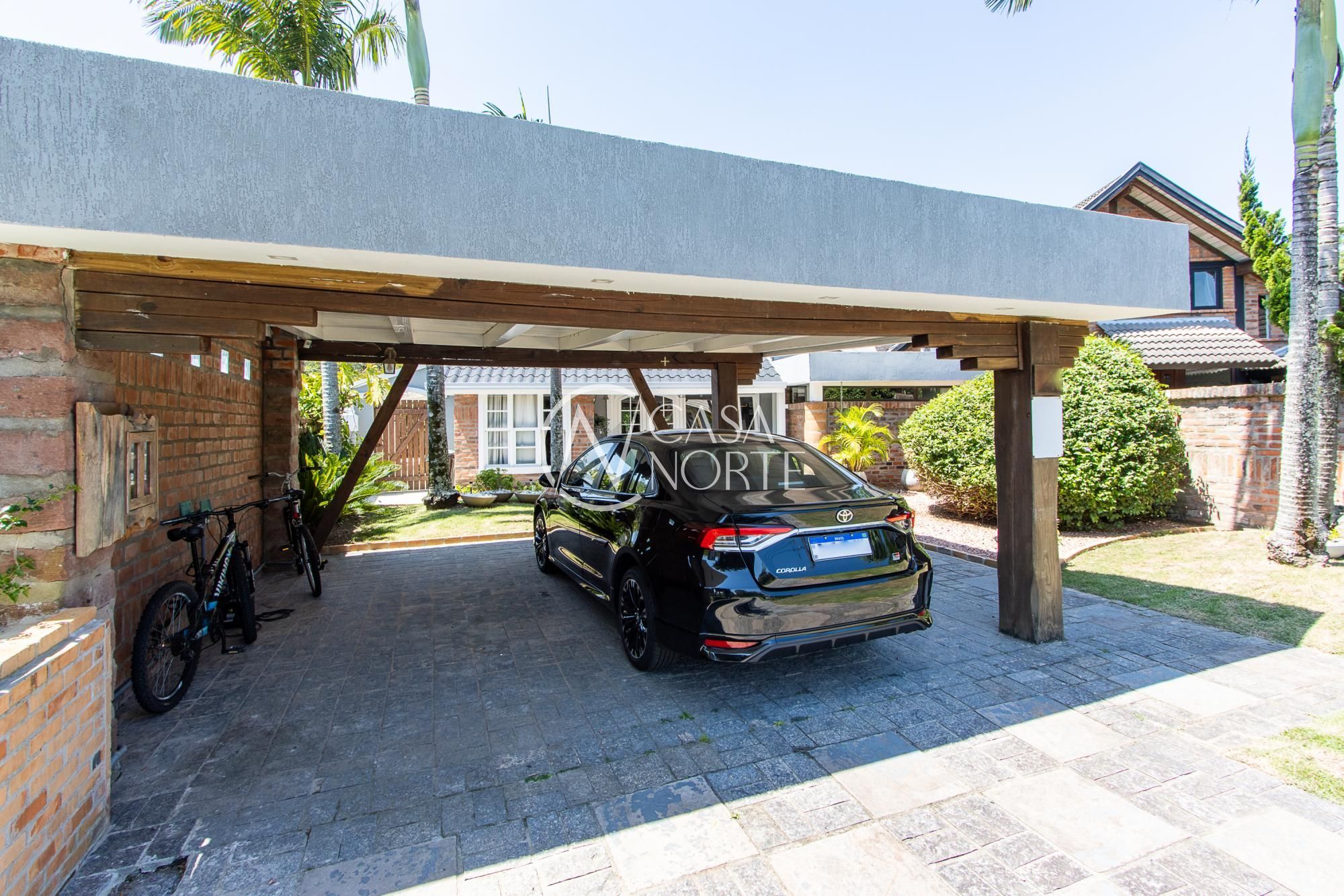 Casa de Condomínio à venda com 4 quartos, 298m², 4 suítes, 4 vagas, Avenida Juca Batista no bairro Terraville em Porto Alegre