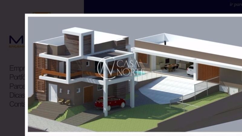 Terreno à venda  com 660m², Rua Doutor Egydio Michaelsen no bairro Cavalhada em Porto Alegre