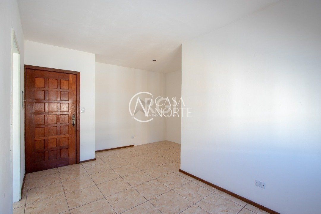 Apartamento à venda com 2 quartos, 52m², 1 vaga, Rua Joaquim de Carvalho no bairro Vila Nova em Porto Alegre