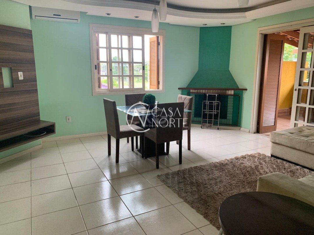 Apartamento à venda com 2 quartos, 91m², 1 suíte, 2 vagas, Avenida da Serraria no bairro Espírito Santo em Porto Alegre