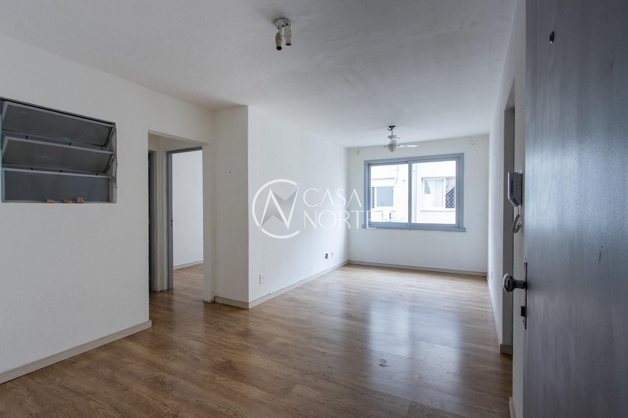 Apartamento à venda com 1 quarto, 47m², Rua Doutor Pereira Neto no bairro Tristeza em Porto Alegre