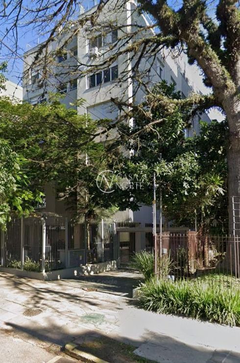 Apartamento à venda com 3 quartos, 110m², 1 suíte, 1 vaga, Rua Doutor Vale no bairro Moinhos de Vento em Porto Alegre