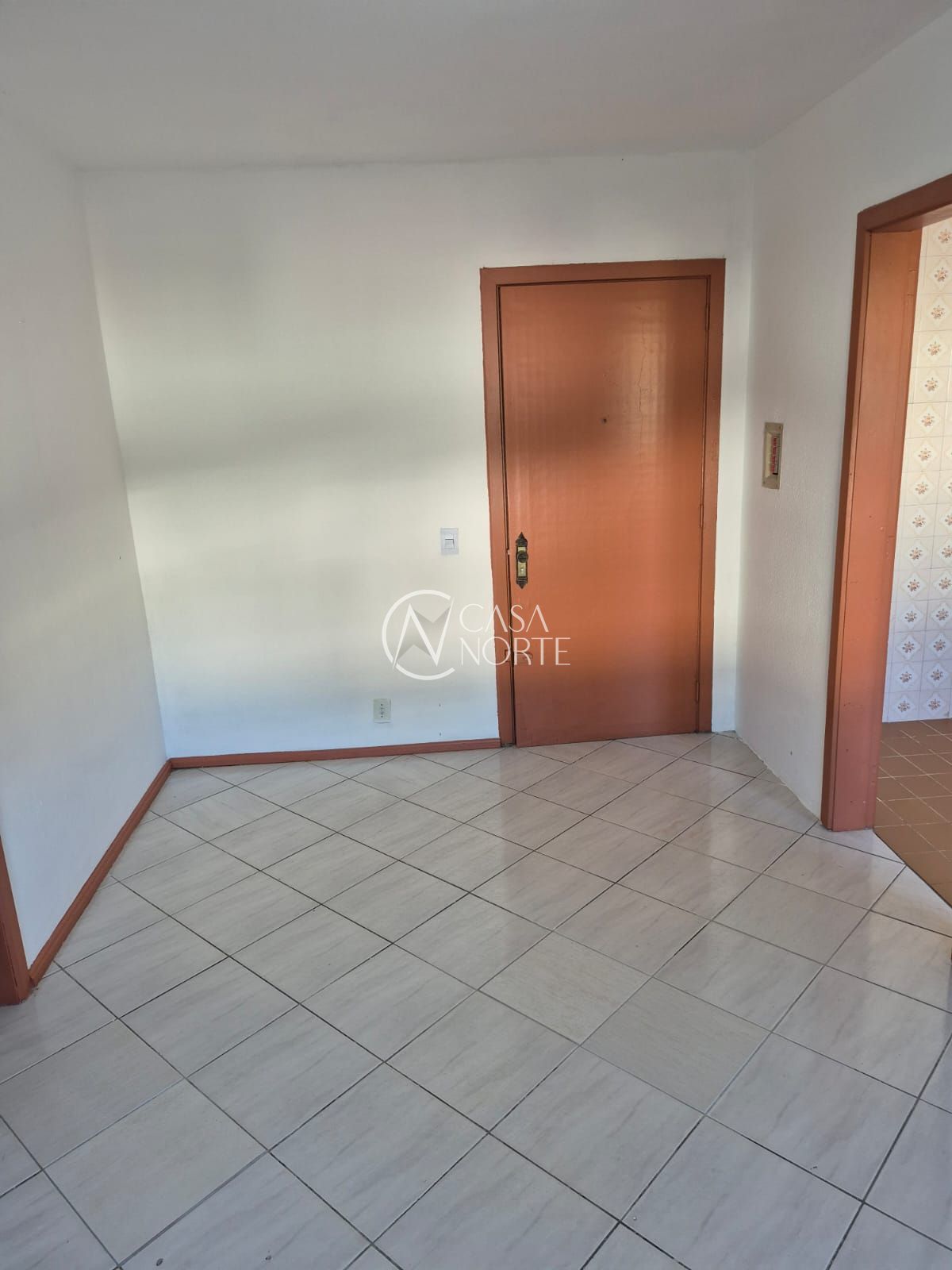 Apartamento à venda com 1 quarto, 38m², Rua Luís Lederman no bairro Morro Santana em Porto Alegre