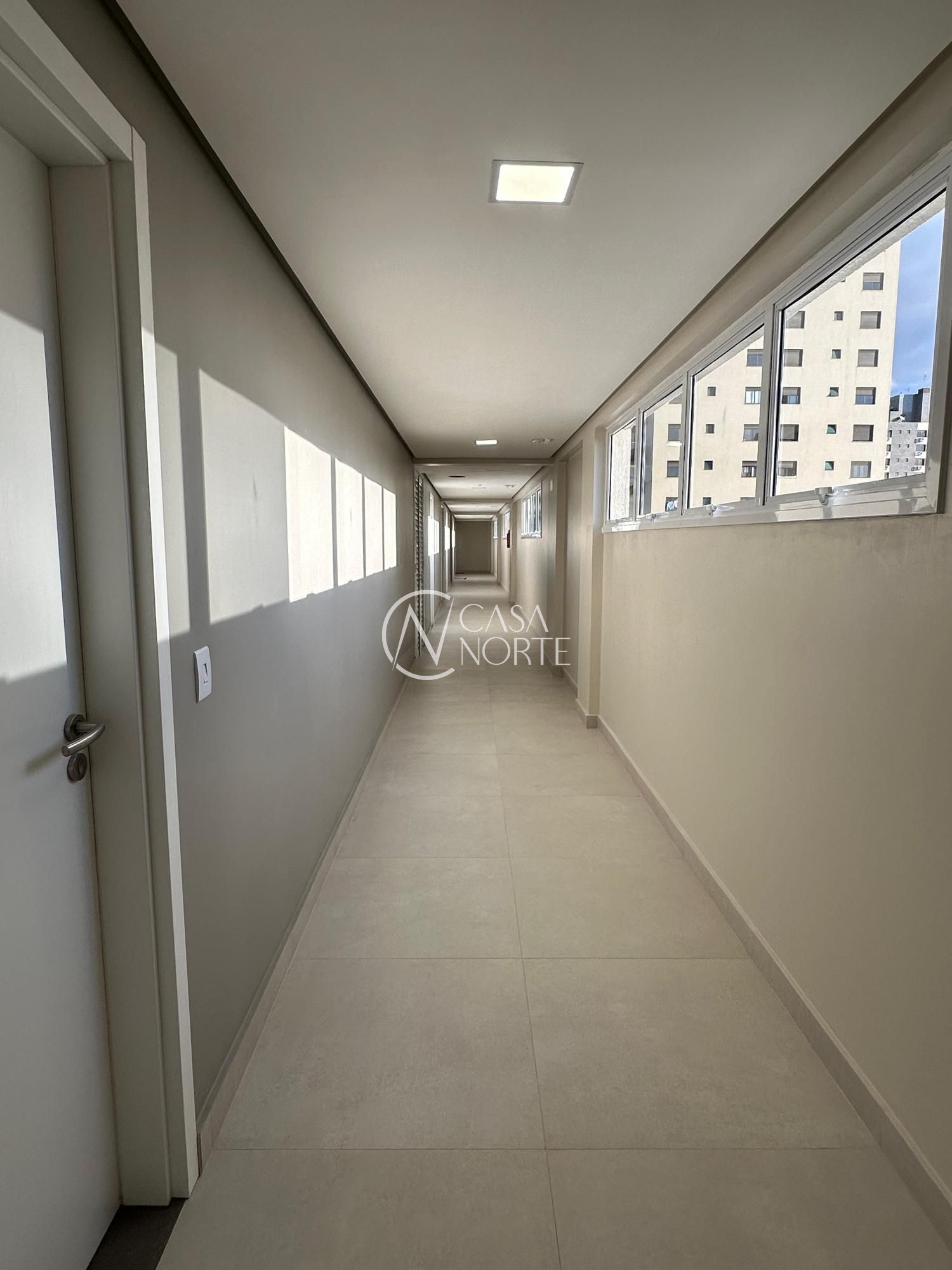 Apartamento à venda com 3 quartos, 86m², 1 suíte, 1 vaga, Rua Barão do Triunfo no bairro Menino Deus em Porto Alegre