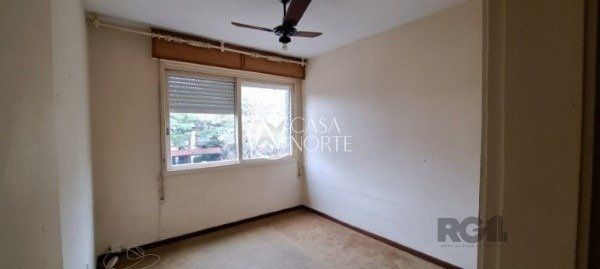 Apartamento à venda com 2 quartos, 74m², 1 vaga, Avenida Lageado no bairro Petrópolis em Porto Alegre