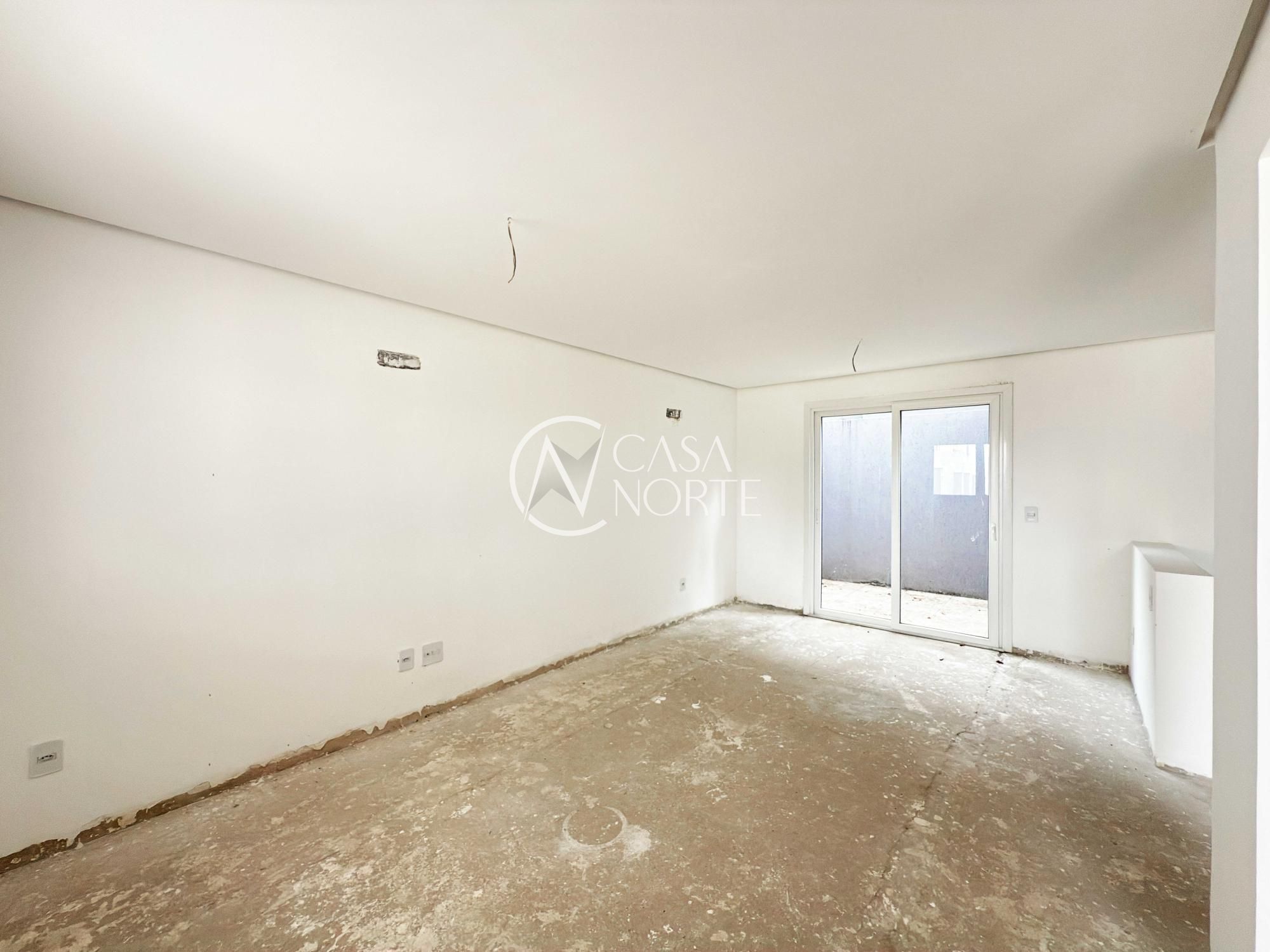 Casa de Condomínio à venda com 4 quartos, 169m², 2 suítes, 2 vagas, Rua Landel de Moura no bairro Tristeza em Porto Alegre