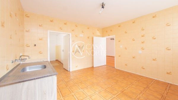 Apartamento à venda com 3 quartos, 97m², 1 suíte, 1 vaga, Rua Ramiro Barcelos no bairro Bom Fim em Porto Alegre