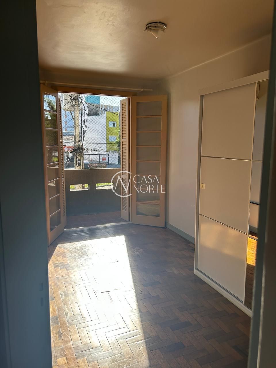 Apartamento à venda com 2 quartos, 126m², Avenida João Pessoa no bairro Farroupilha em Porto Alegre