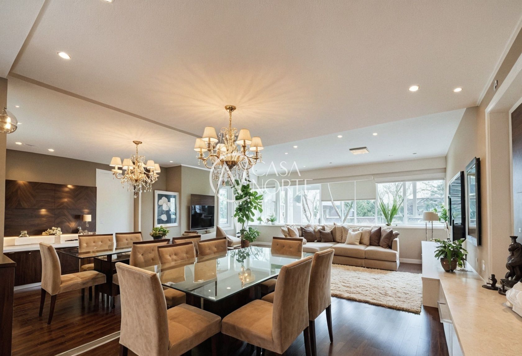 Apartamento à venda com 3 quartos, 92m², 1 suíte, 2 vagas, Rua Azevedo Sodré no bairro Boa Vista em Porto Alegre